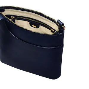 Radley Pockets Medium Zip-Top Cross Body